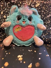 ZURU 79402060 Rainbocorns Sweet Shake Surprise