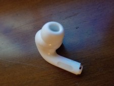 Earbuds For Apple Airpods Pro A2083 Bluetooth Right Side Replacement