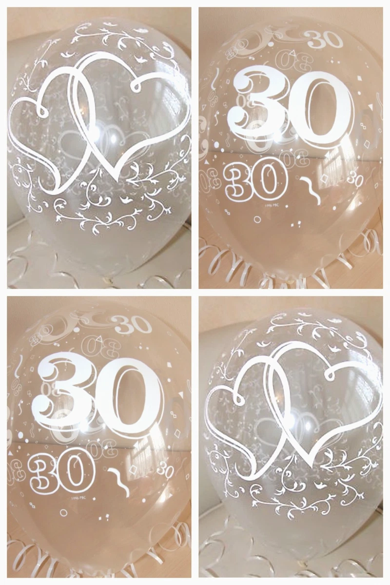 Ballon Amscan Jaune/gris - Neuf, Référence SG26012, Décoration Fête, Taille Unique