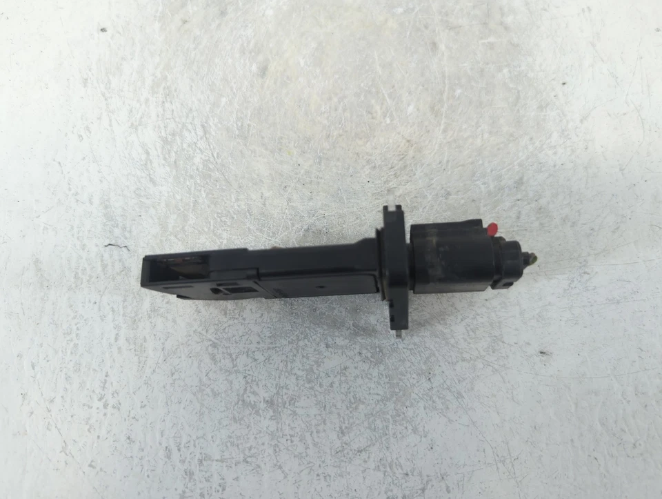 2013-2016 Ford Fusion Mass Air Flow Meter Maf BQRUP - Image 2 of 4