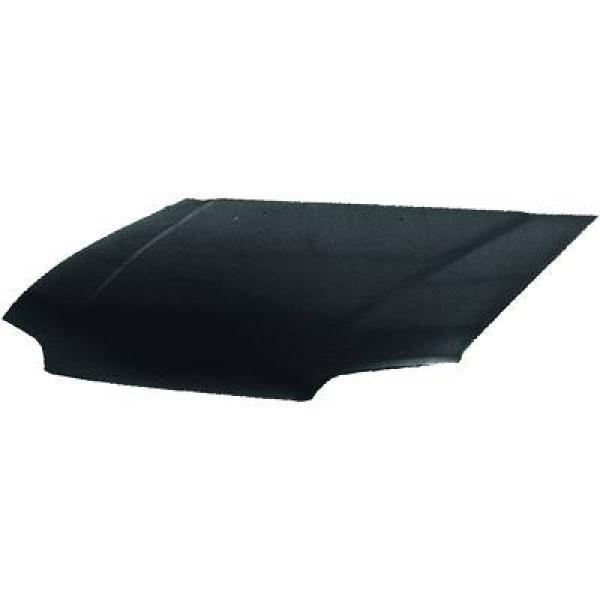 Diederichs 5205200 Motorhaube, Frontklappe FüR Honda Civic V Hatchback (Eg) 1991-image