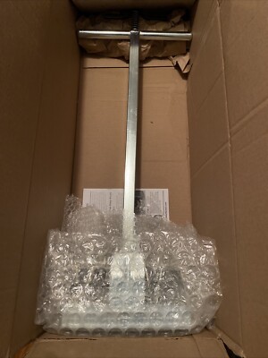 Multi 35 Soil Blocker Authentic Ladbrooke