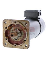ABB Alsthom BBC T5C4D3 R6024 Servo Motor Servo Motor