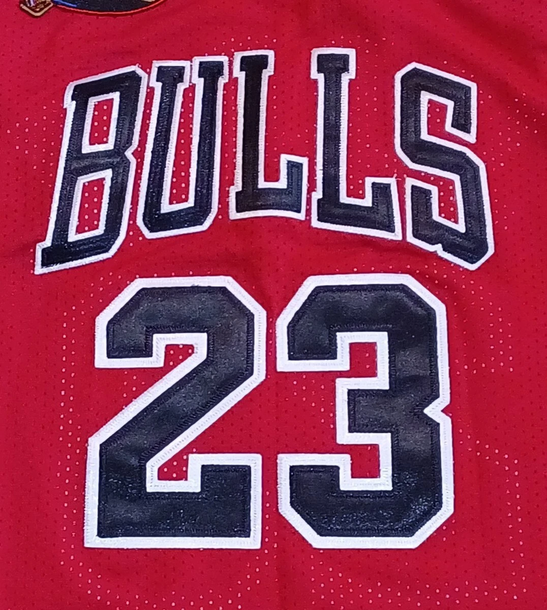 Chicago Bulls on NBA Store