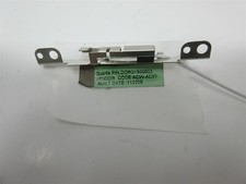 Acer Aspire 5000 3630 Series WiFi Wireless Aerial Antenna DQ6Q1500603