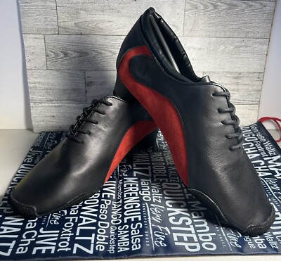 Women s Very Fine Dance Shoes Size 10 Brand New In Box