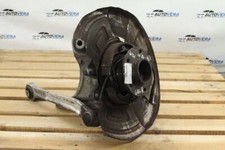 BMW E70 X5 E71 X6 Hinten Links Rad Tr�ger Querlenker Lenker 6770983