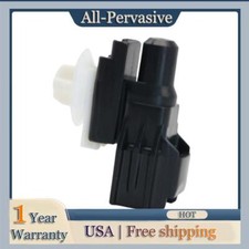73730ag00 Fit For 2017-2023 Subaru Legacy Outback A Ambient Air Temp Sensor 73730ag00 Fit For 2017-2023 Subaru Legacy Outback A Ambient Air Temp Sensor