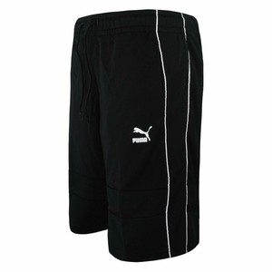 puma lounge shorts
