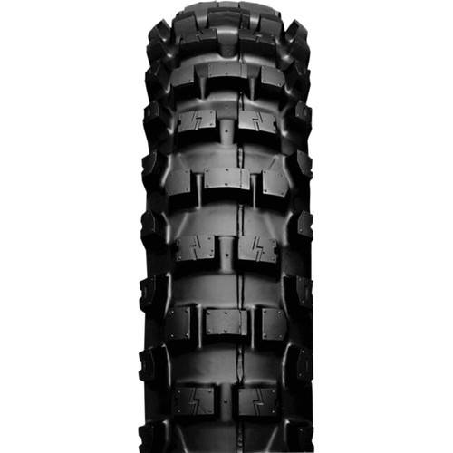 IRC Tire - IX-07S - 2.50-10 | T10229 | Sold Each - Picture 2 of 2