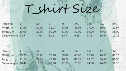 LUCIFER T SHIRT tv show season 1 2 3 poster tee SMALL MEDIUM LARGE XL - Picture 2 of 2
