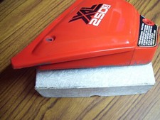 s-l225.jpg