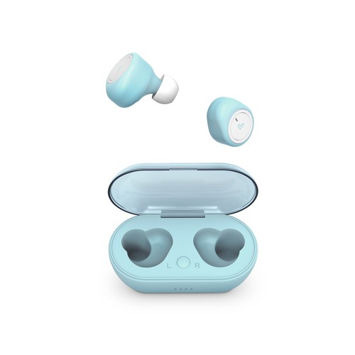 Energy Sistem Earphones Urban 1 True 