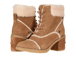 ugg esterly boot