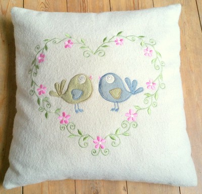 kapok pillow filling