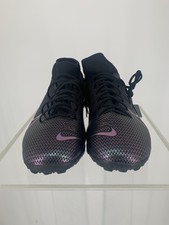 At7981-414 Nike Mercurial Superfly 7 