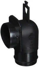 Fits For Kirby 190499 Top Bag Adaptor For G3, Ultimate G series