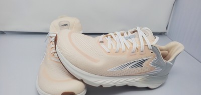 Altra Mens Provision 6 Sand/Stone Running Shoes size 9.5 Altra provision 6 sand - Gem main image 4