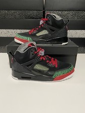 Size 8 - Air Jordan Spizike OG for sale online | eBay