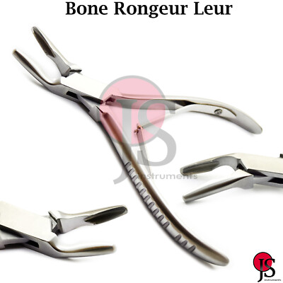 Boucles d'oreilles rosalène de style baroque, cabochons d'une femme envers son enfant, cristaux, breloques sur clous d'oreilles - Un grand marché