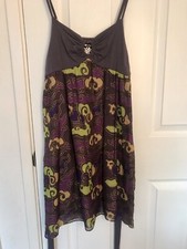 Free People Dress Size 12