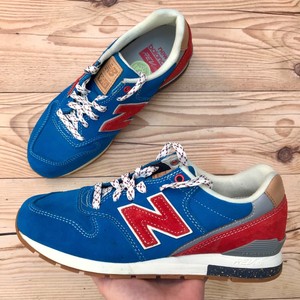 new balance mrl996at