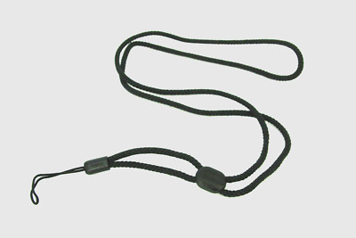 Original Kameragurt strap Konica Z-up 70 super (12062506)