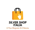 silvershopitalia