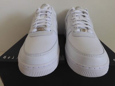 Size 10 - Nike Air Force 1  display picture 1