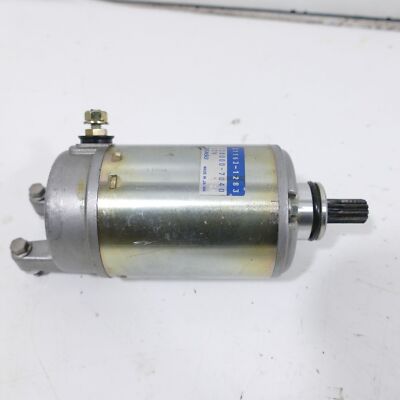 s Kawasaki ZX-9R 900 C Starter 21163-1283 69704 | eBay UK
