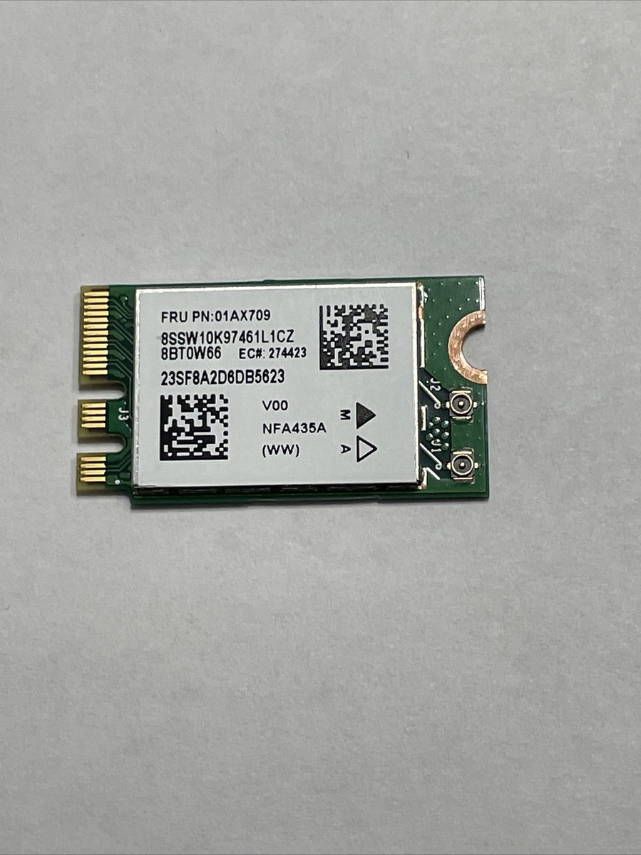 Hard Drive Ssd For Ideapad 320 Lenovo IdeaPad 3-15ALC6 3-15ADA6 3