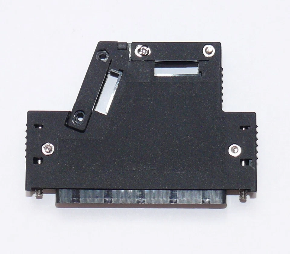 tyco/Electronics AMP PCI/O REC P/N 1473381-1 / 14733811 (NEW) TE CONNECTIVITY - Image 2 of 4