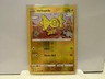 Pokemon HELIOPTILE 098/264 Fusion Strike - Rev Holo - NM 0912 #47