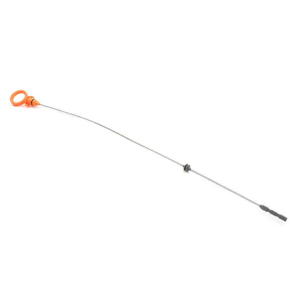 Engine Oil Dip Stick Dipstick 07K115611M For VW 2.5L 5Cyl Beetle Jetta