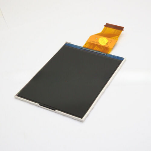 New LCD Screen Display For Sony CyberShot DSC-WX150 WX300 H90 Repair Part