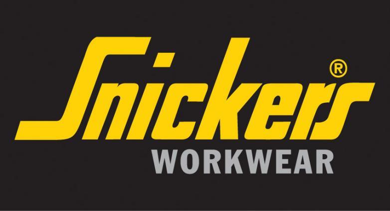 SNICKERS WORK TROUSERS 6902 FLEXIWORK + 