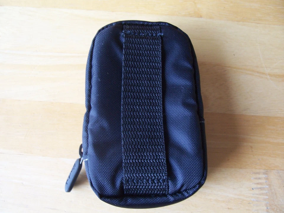 Kodak OEM Resilient Camera Case - Image 2 of 2