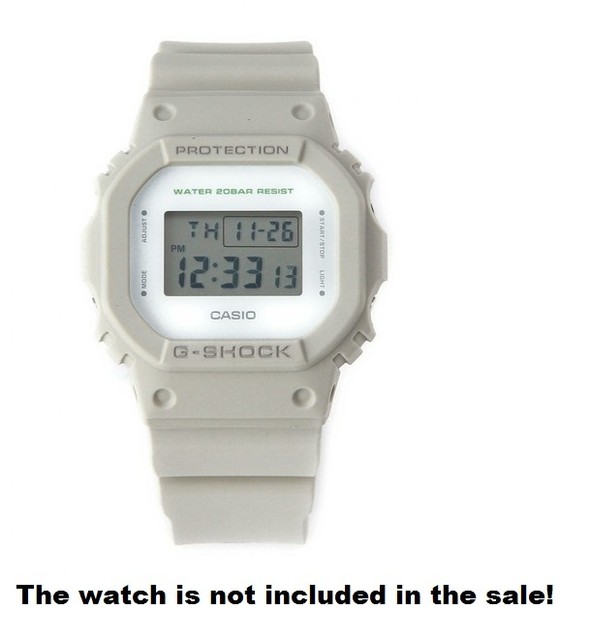 dw5600m8