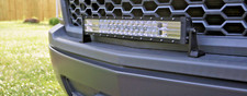 Light-of-way 22 Mini Led Lightbar - 72w - Ip68 - 18 Month Warranty Light-of-way 22 Mini Led Lightbar - 72w - Ip68 - 18 Month Warranty