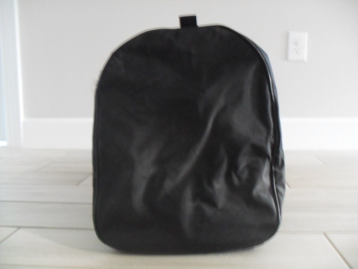 Breitling Duffle Bag RARE VIP 