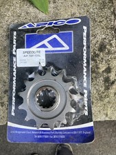 Suzuki DRZ400 Engine Sprocket 13t