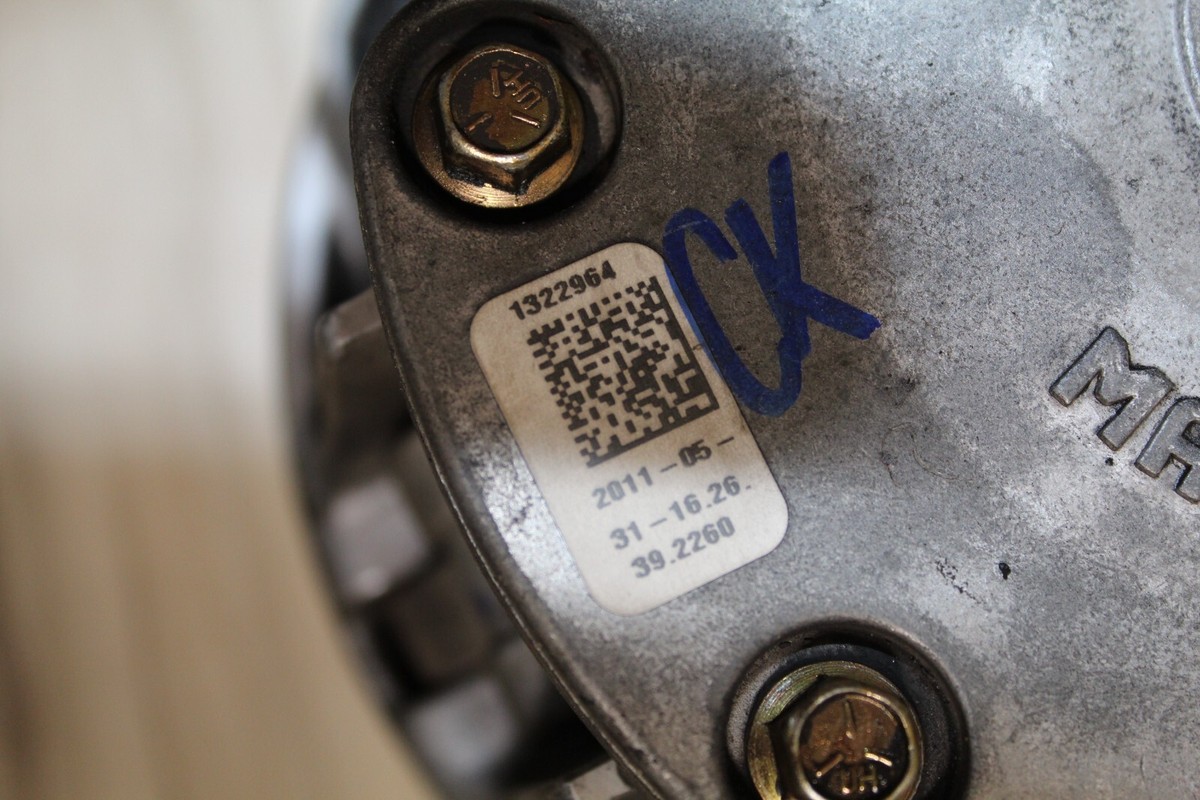 取引 O/S 2013 Polaris Ranger 500 Midsize Primary Clutch 1322964