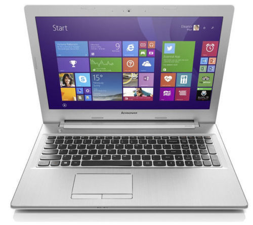 Lenovo Z50-70 20354 15.6