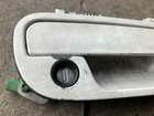 Foto 2 di 6