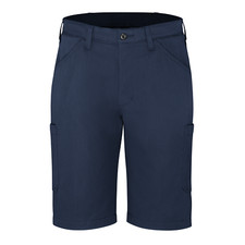 Red Kap PX-52 Men's Pro Short with MIMIX navy blue 44 waist 12 inseam NEW