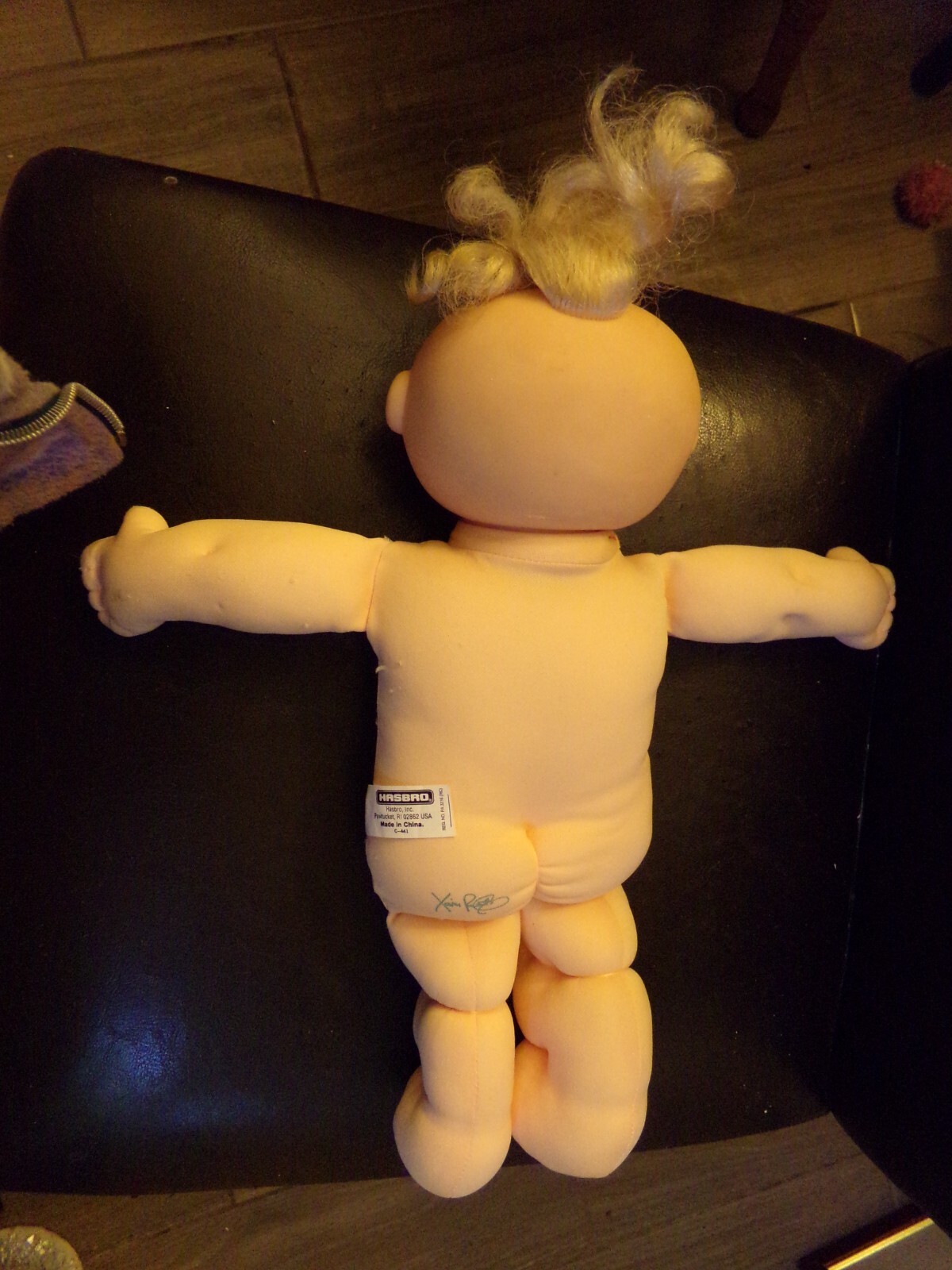Picture 3 of 5