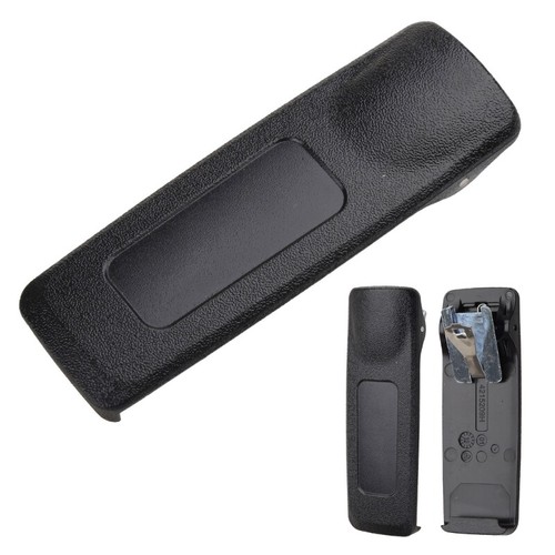 Necessary Belt Clips for DP3400 XPR6550 XPR6580 Radio Accessories - Zdjęcie 2 z 8