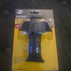 DANCO DISPOSAL GENIE Fits 3.25 Drain Opening #10051 (Brand New)