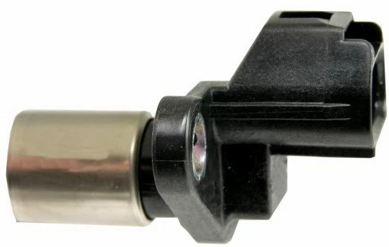 2X Camshaft/Crankshaft Sensor Fits Lexus ES300 Toyota Avalon Camry Sienna Solara - Image 2 of 4