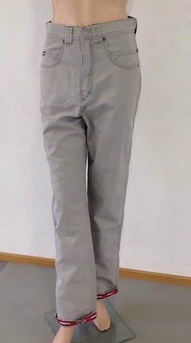 BSD Big Star Denim Culture Kogan Pants 